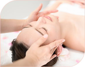 進化し続けるサロン