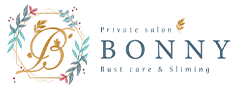 BONNY