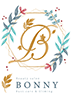 新着情報 | BONNY(ボニー）｜大阪市福島区のバストアップ・痩身なら
