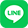 LINEビジネス