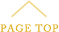 PageTop