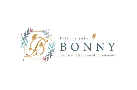 BONNY【ボニー】｜福島区の美肌脱毛＆バストケア専門サロン